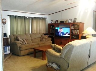 8873 Shamrock Trl E, West Olive, MI