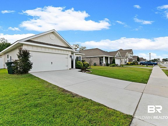4th image of 24413 Alydar Loop