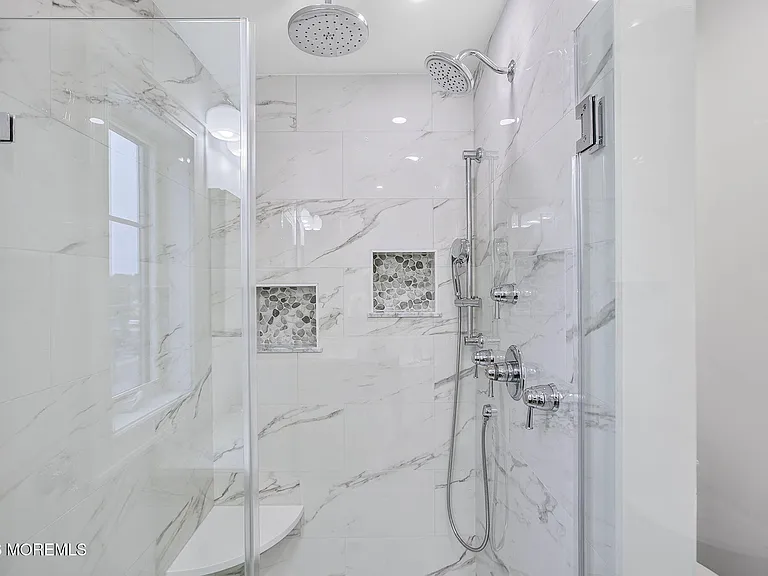 112 Brighton Ave #3B — Photo 15