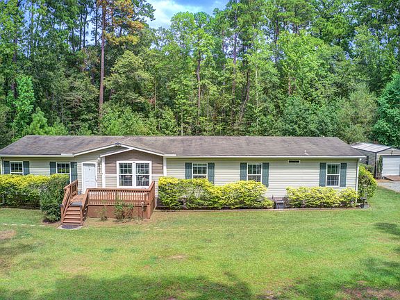 5th image of 107 Hill Dr