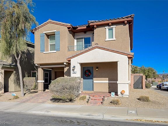 3rd image of 152 Belmont Canyon Pl