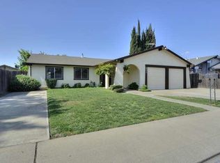 631 Alpine Ave, Manteca, CA 95336