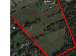 1549 Stony Rd, Hartsville, PA 18974