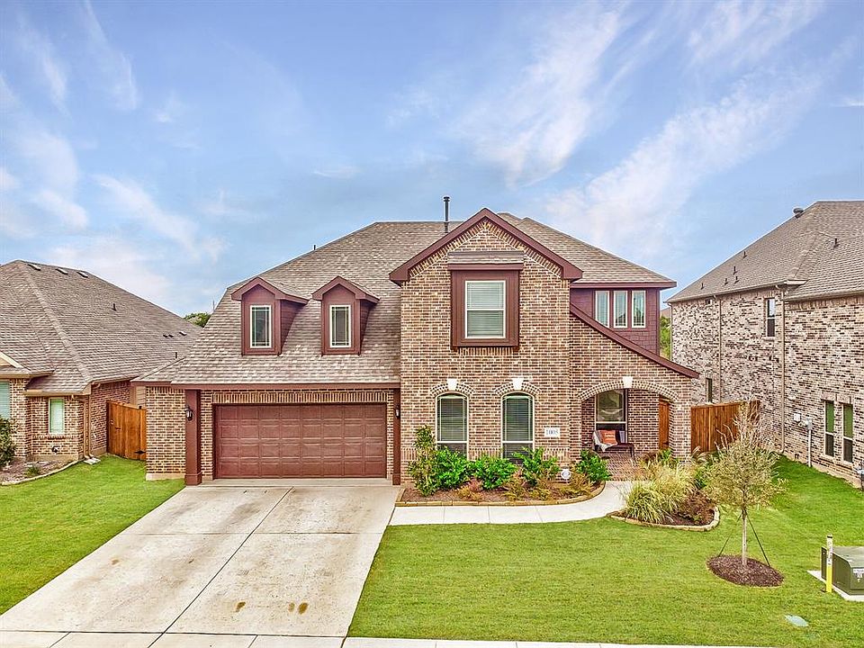 1st image of 1005 Sagewood Dr