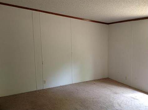4th image of 3407 Whippoorwill Dr