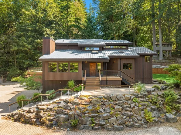 28021 SE 63rd Street, Issaquah, WA 98027