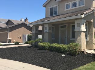 3328 Sondiesa Way, Elk Grove, CA