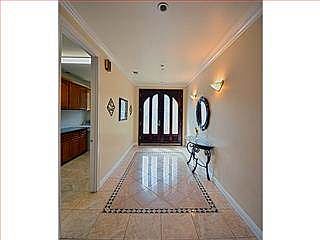 2nd image of 18661 Medicus Ct