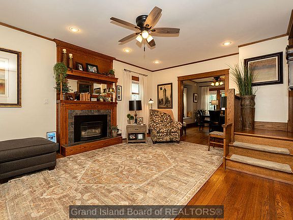 4th image of 1319 8th St