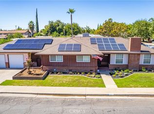 2145 Ash Ave, Merced, CA 95340