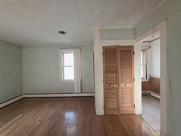 5th image of 60 Hampton Knolls Rd