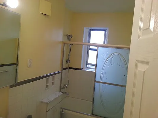 Rented by Lagan & Associates, LLC | media 29