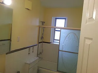 Rented by Lagan & Associates, LLC