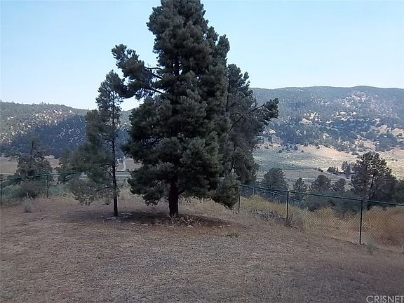 4th image of 1133 Hut Ct
