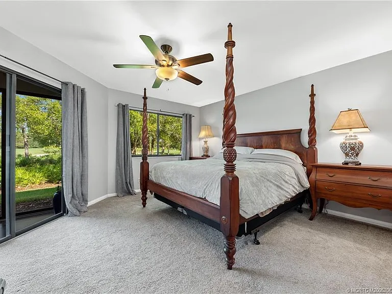 2108 NW Greenbriar Ln — Photo 16
