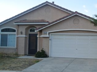 893 La Colina St, Soledad, CA 93960