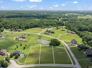 123 Sterling Oak Ct, Alvaton, KY 42122