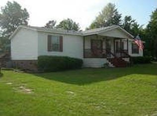 356 Venice Ct, Gaston, SC 29053