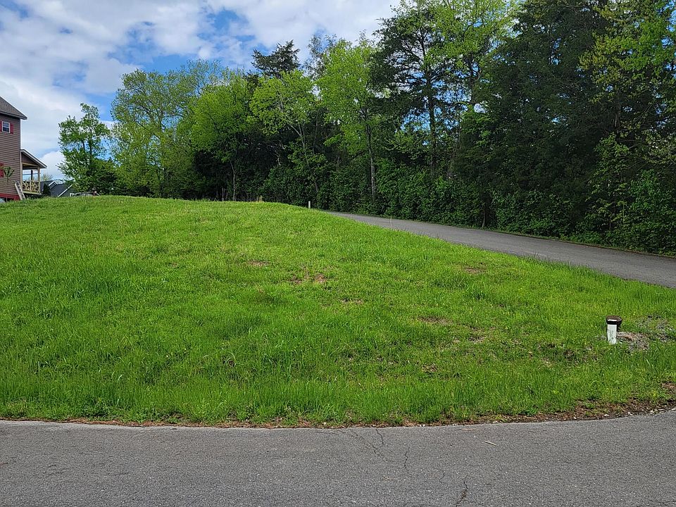 1st image of Lakeshore Way Lot 35