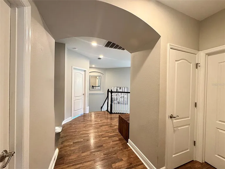 212 Montara Dr — Photo 52