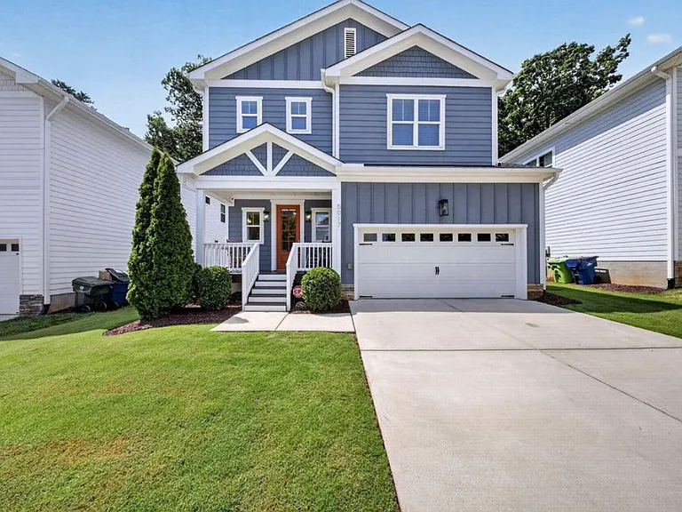 5017 Centerbud Pl — Photo 1