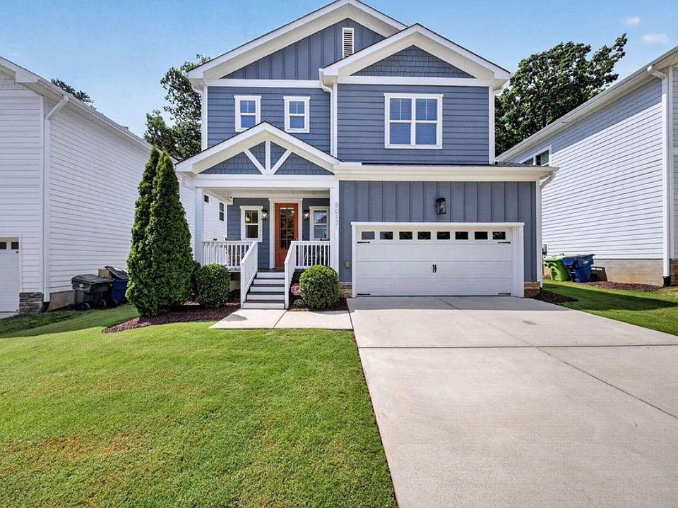 1st image of 5017 Centerbud Pl