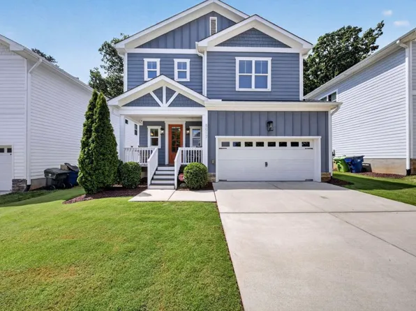 5017 Centerbud Pl, Raleigh, NC 27606