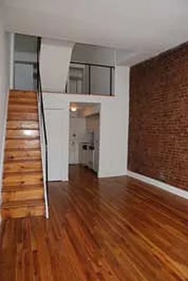 Rented by Buchbinder & Warren | media 11