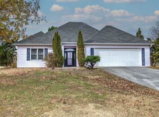 200 Habersham Ct SE, Calhoun, GA 30701