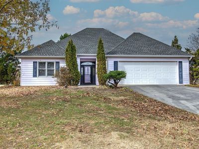 200 Habersham Ct SE, Calhoun, GA, 30701