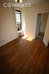 Rented by Compass