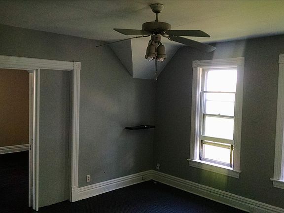 2nd image of 1301 Piedmont Ave