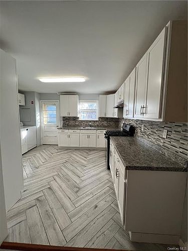 1st image of 29 Blake St #303