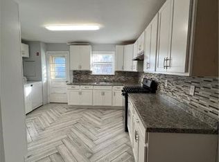 29 Blake St #303, Newburgh, NY 12550