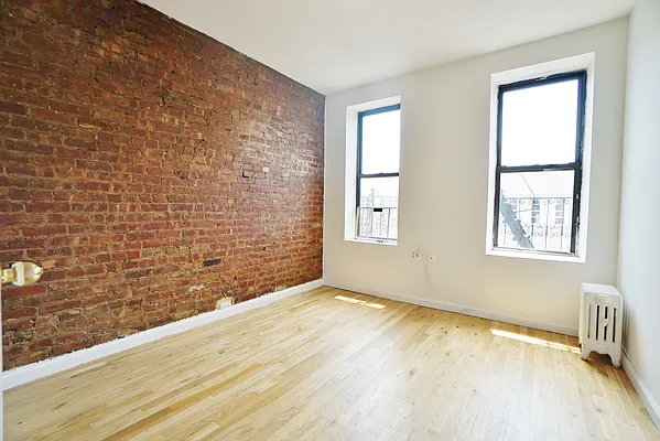 Rented by Best Apartments North Inc | media 12