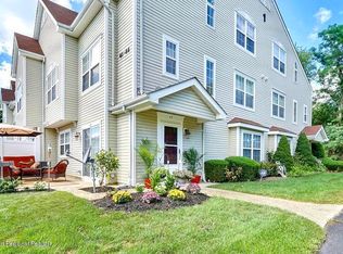 43 Watson Ct #1000, Howell, NJ 07731