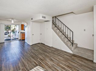 355 Country Club Cir #97C21B8E4, Prescott, AZ 86303