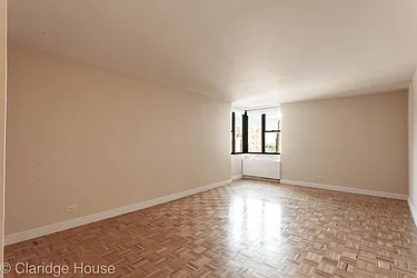 Rented by Milford Management