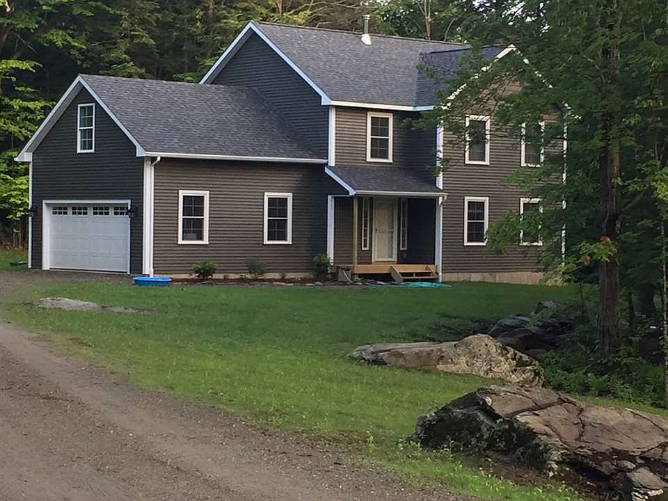 1st image of 88 Maple Hill Rd Road #6