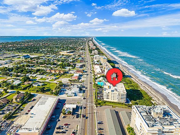 4th image of 925 N Highway A1a APT 306