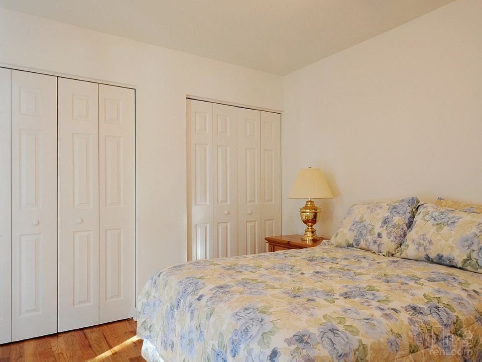 1st image of 7936 Janes Ave #126