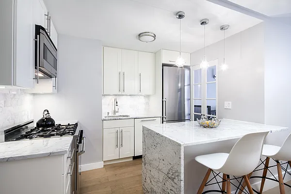 Sold by Douglas Elliman | media 1