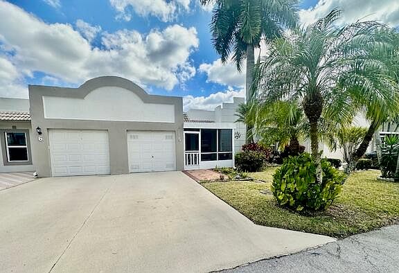 2nd image of 18900 Haywood Terrace #5