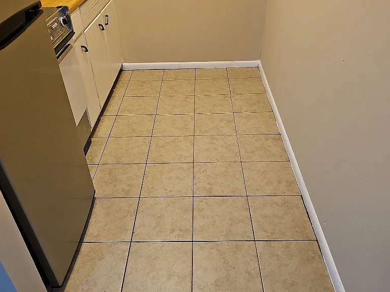 5312 Milner Rd — Photo 10