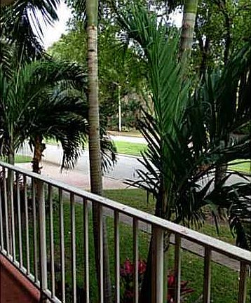 5th image of 1805 Sans Souci Blvd APT 207