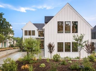 13786 Waterside Dr, Malakoff, TX 75148