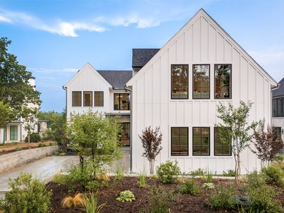 13786 Waterside Dr, Malakoff, TX, 75148