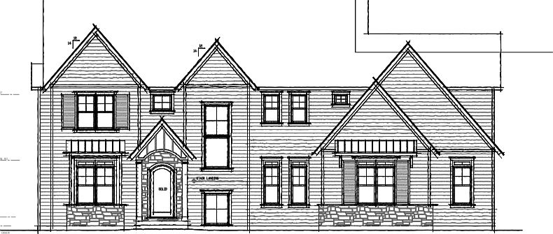 1st image of 23455 N Elm Rd