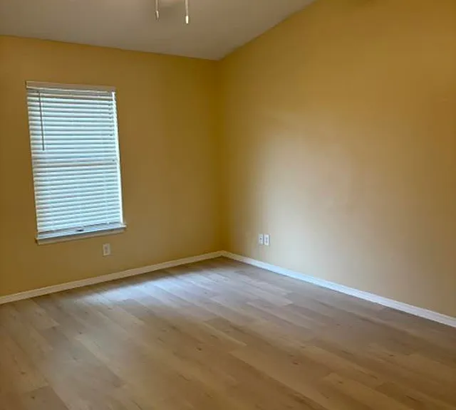 2299 Scenic Hwy #C7 — Photo 5