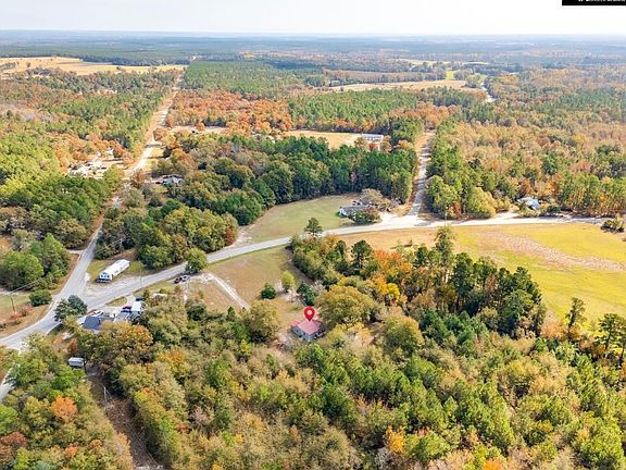 4th image of 5793 Lockhart Rd